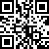 https://isna.ir/x9TxjL