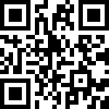 https://isna.ir/xdGfpT