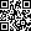 https://isna.ir/xdWkS3