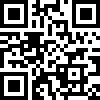 https://isna.ir/xd2MpK