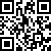 https://isna.ir/xdW6rd