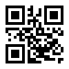 isna.ir/xdSgNB