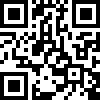 https://isna.ir/xfgwq