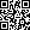 https://isna.ir/xdXmHp
