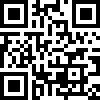 https://isna.ir/xdFVVQ