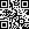 https://isna.ir/xdX5gJ