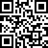 https://isna.ir/xd2txB