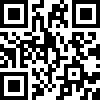https://isna.ir/xdSSPy