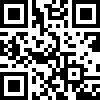 https://isna.ir/xdQsn2