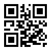 isna.ir/xd2G48
