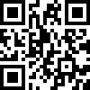 https://isna.ir/xdQtNy