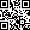 https://isna.ir/xdKjvt