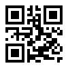 isna.ir/xdJPTg