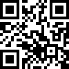 https://isna.ir/xdFkmn