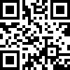 https://isna.ir/xdW7Qf