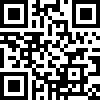 https://isna.ir/xdXcGt