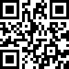 https://isna.ir/xdHyFH