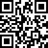 https://isna.ir/xdHwqH