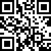 https://isna.ir/xdSsh7