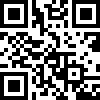 https://isna.ir/xdTqwK