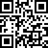 https://isna.ir/xdHN9K