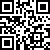 https://isna.ir/xdTyHn