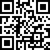 https://isna.ir/xdK2fP