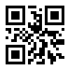 isna.ir/xdJgQc