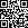 https://isna.ir/xdX2Lk