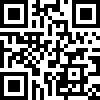 https://isna.ir/xdWZMQ