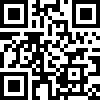https://isna.ir/xdXc4V