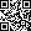 https://isna.ir/xd24wP