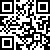 https://isna.ir/xdWyp5