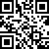 https://isna.ir/xdKcC6