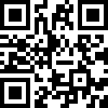 https://isna.ir/xdNnyY