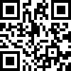 https://isna.ir/xdVCVd