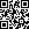 https://isna.ir/xdP78k