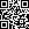 https://isna.ir/x7vhg
