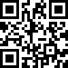 https://isna.ir/xd4JsV