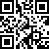 https://isna.ir/xdPgXr