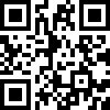 https://isna.ir/xdX7x3