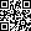 https://isna.ir/xd2vhx