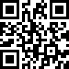https://isna.ir/xd3yzx