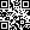 https://isna.ir/xdGndr