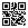 isna.ir/xd2fmW