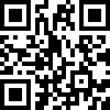 https://isna.ir/xdWRcn