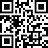 https://isna.ir/xdQT2z