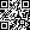 https://isna.ir/xdLB8T