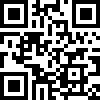 https://isna.ir/xdGq2b