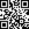 https://isna.ir/xd3Tb6